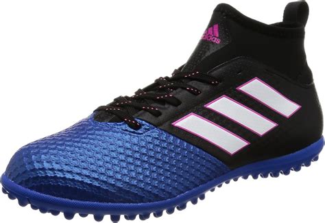 adidas ace 17.3 primemesh indoor fußballschuh grau|Amazon.com: Adidas Ace 17.3 Shoes.